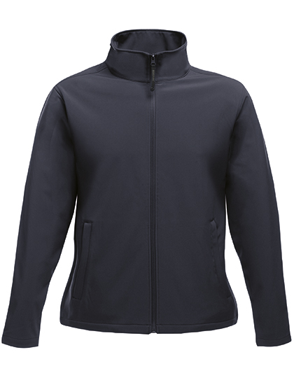 Regatta Professional Women´s Ablaze Printable Softshell Jacket Regatta Professional Women´s Ablaze Printable Softshell Jacket