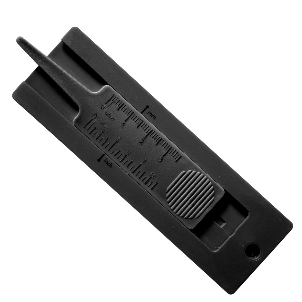 Reifenprofilmesser LKW Reifenprofilmesser LKW