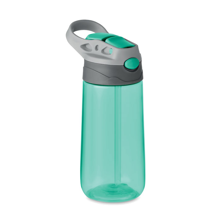 Trinkflasche Tritan? 450 ml