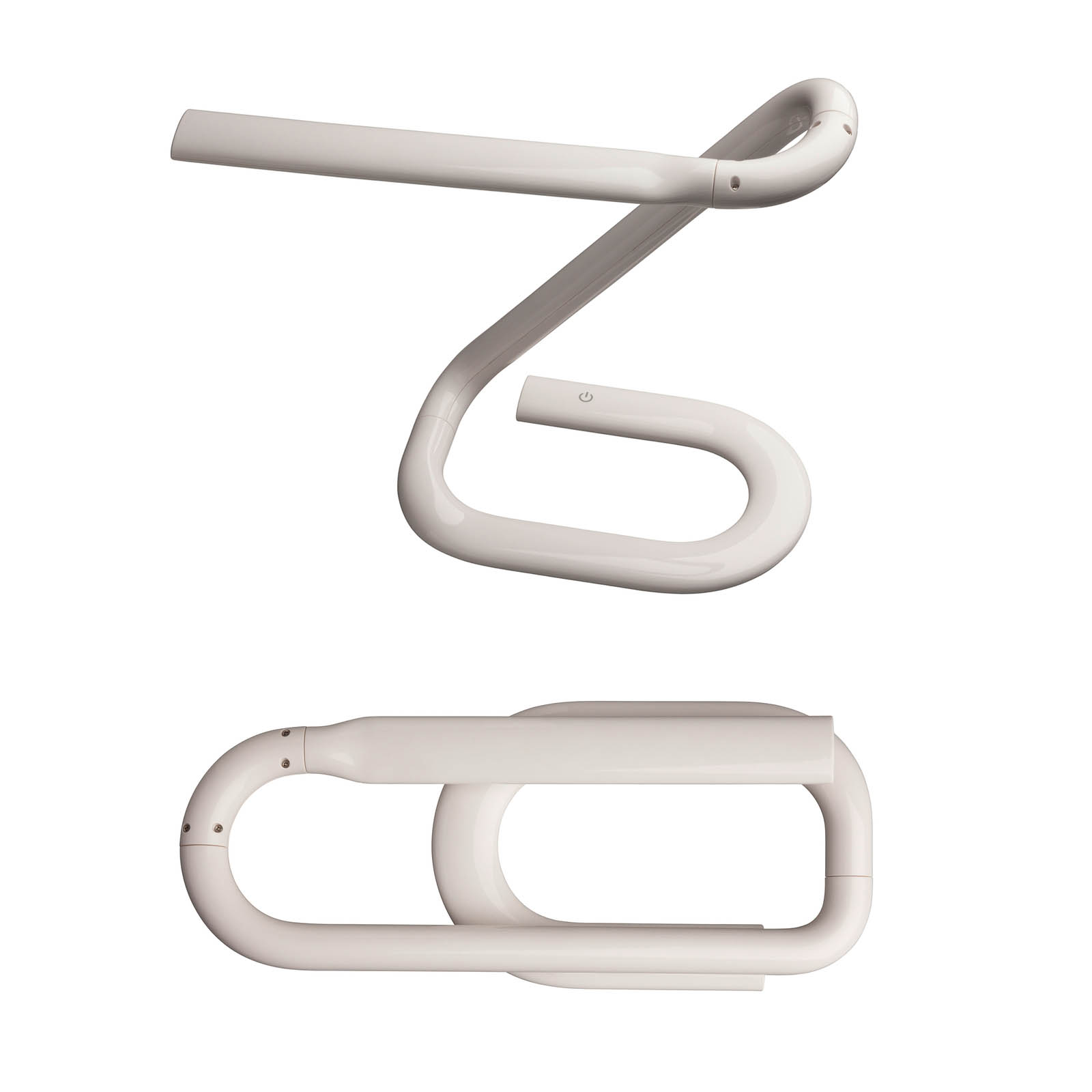 Tischlampe REEVES-BUNDABERG Tischlampe REEVES-BUNDABERG