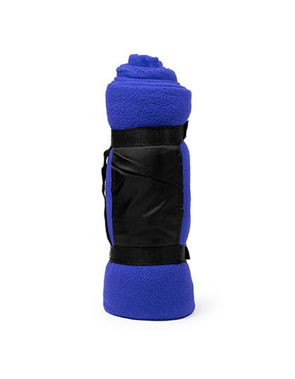 Stamina Fleece Blanket Daneris Stamina Fleece Blanket Daneris