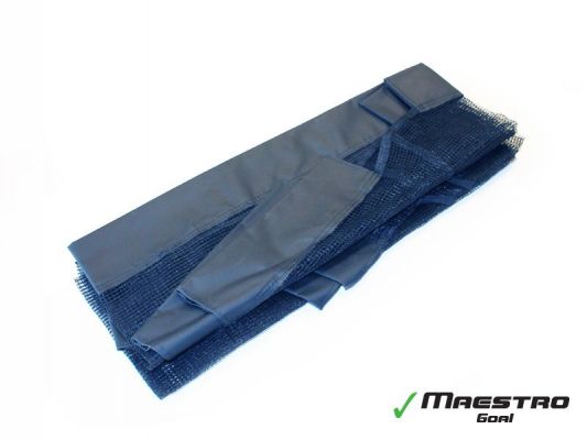 EXIT Maestro Ersatznetz EXIT Maestro Ersatznetz