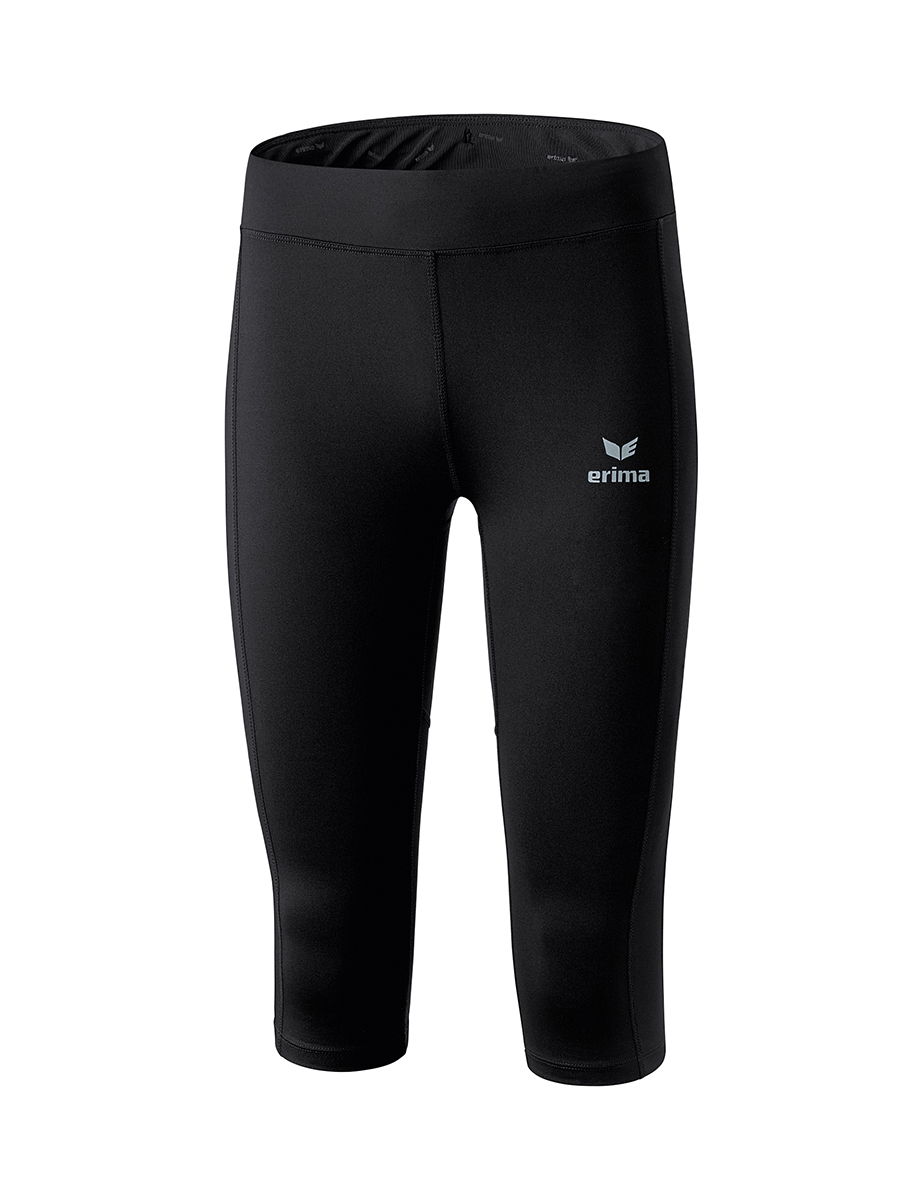Erima Performance 3-4 Laufhose Damen Erima Performance 3-4 Laufhose Damen