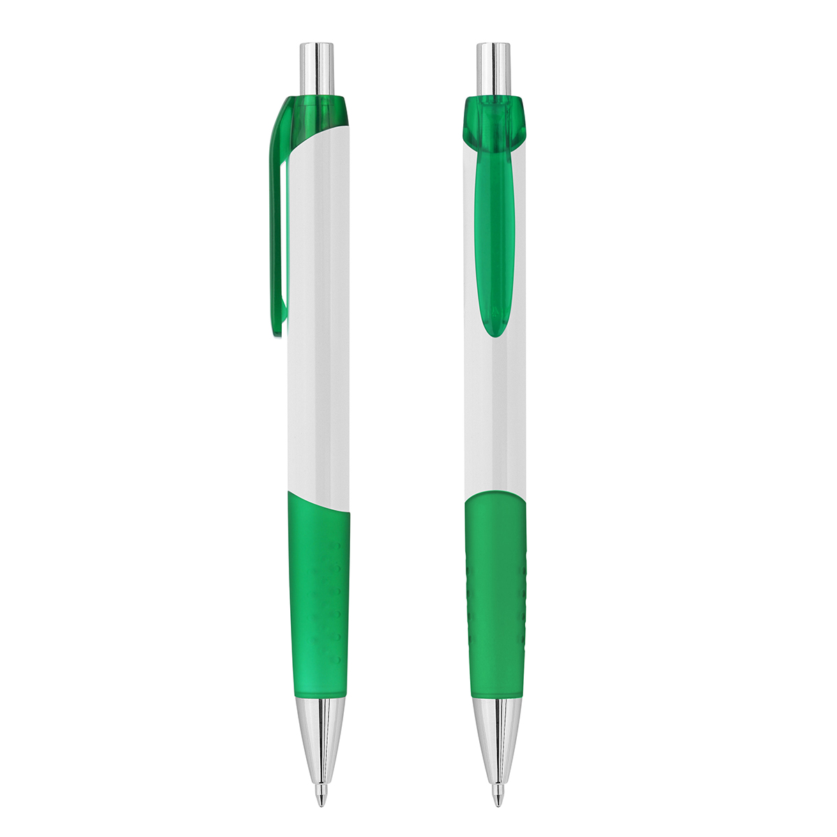 Druckkugelschreiber Epsilon Druckkugelschreiber Epsilon