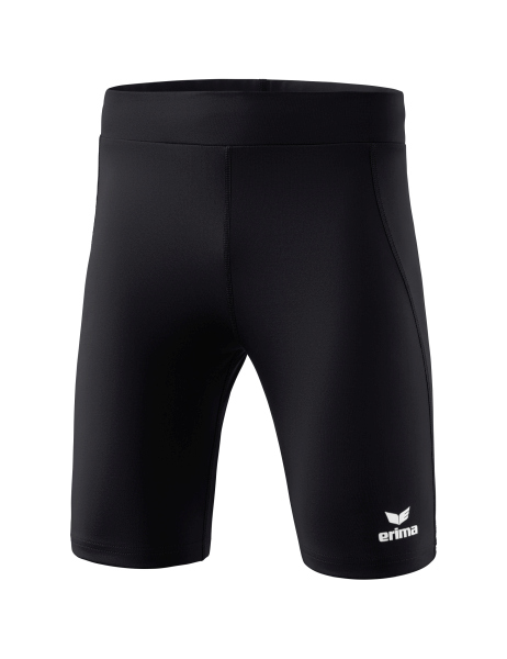 Erima RACING Leichtathletik Tight kurz Kinder