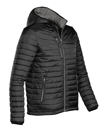Stormtech Men´s Gravity Thermal Jacket Stormtech Men´s Gravity Thermal Jacket