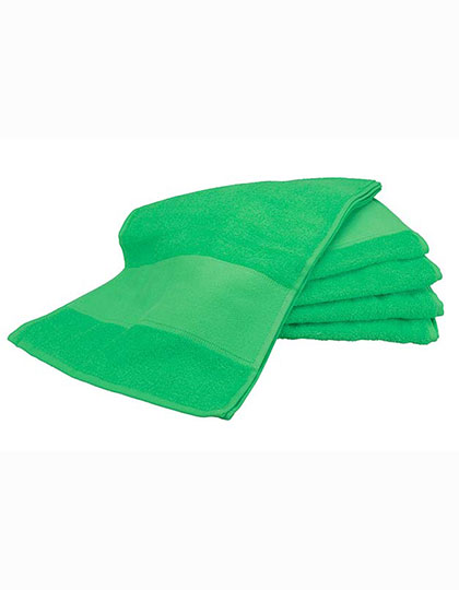 ARTG PRINT-Me® Sport Towel