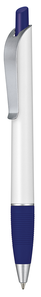Kugelschreiber BOND Ritter-Pen