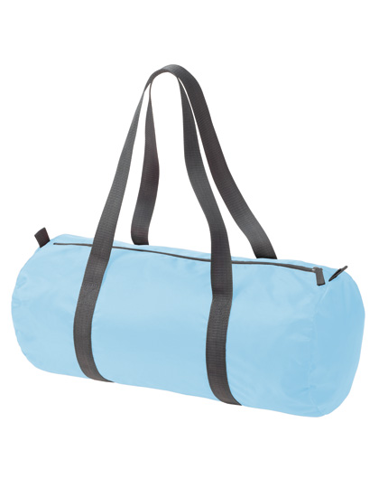 Halfar Sport Bag Canny