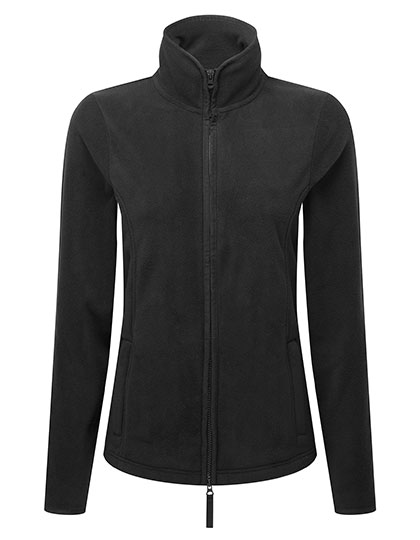 Premier Workwear Women´s ´Artisan´ Fleece Jacket