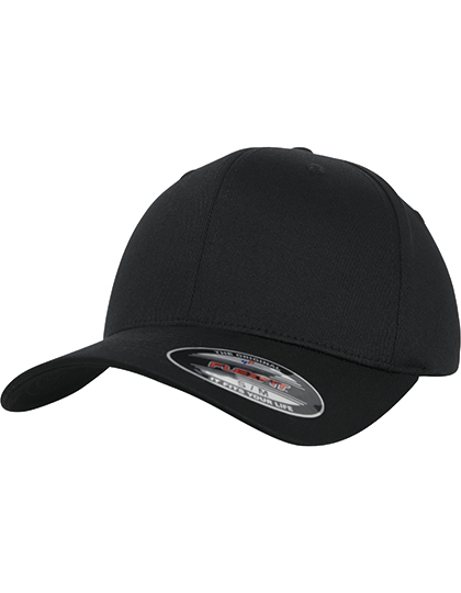 FLEXFIT Flexfit Organic Cotton Cap