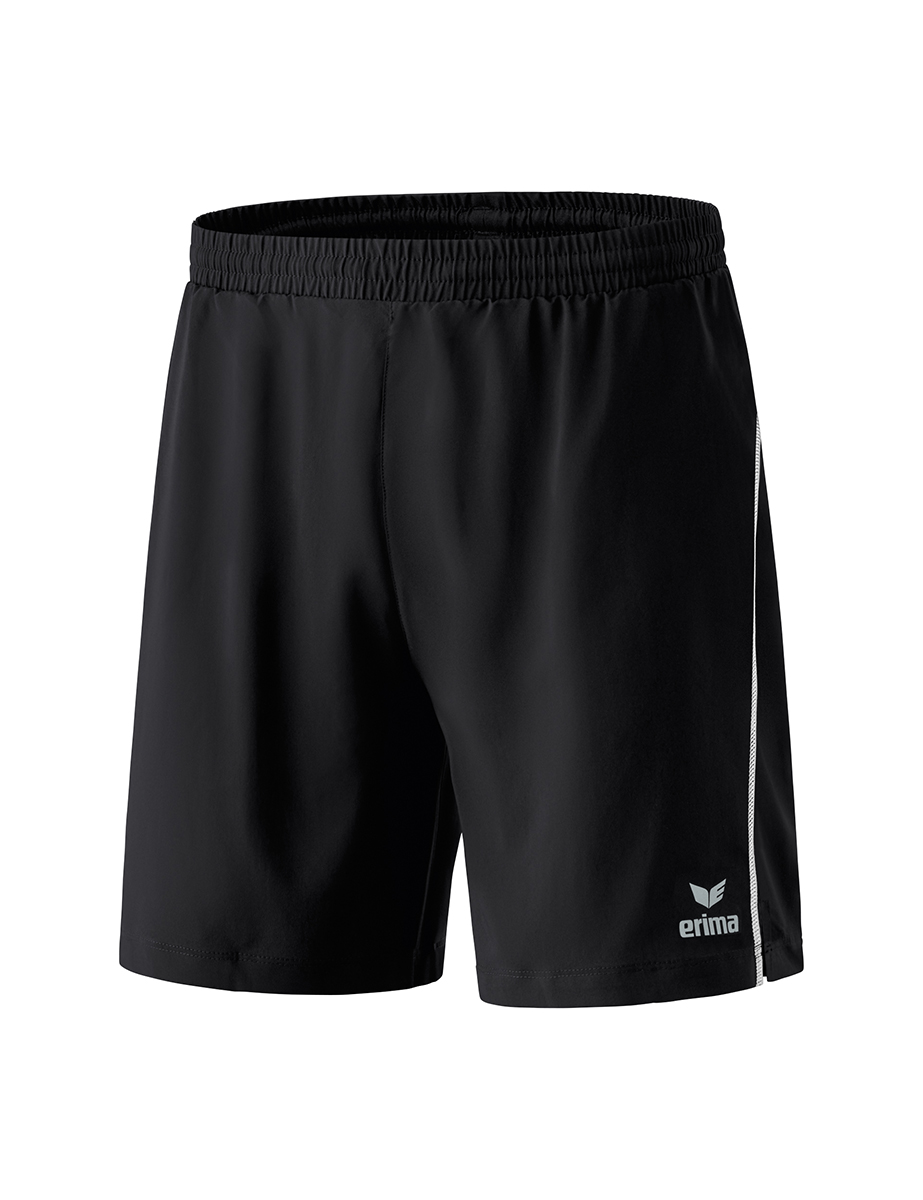 Erima Running Shorts Erima Running Shorts