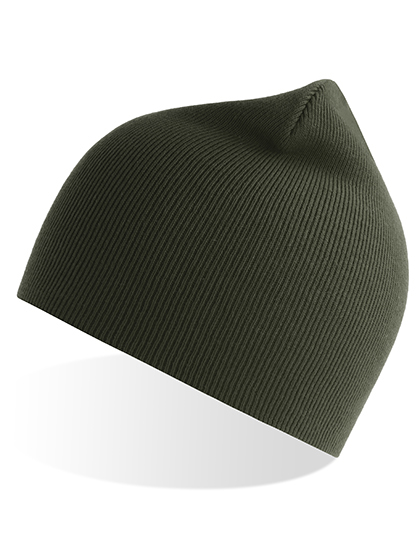 Atlantis Headwear Yala Beanie Atlantis Headwear Yala Beanie