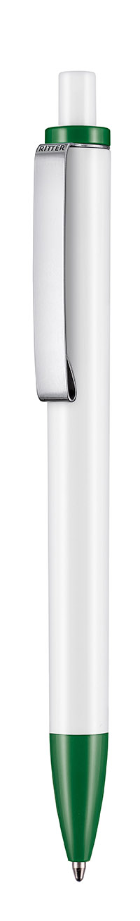 Kugelschreiber EXOS P Ritter-Pen Kugelschreiber EXOS P Ritter-Pen