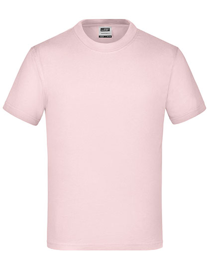 James&Nicholson Junior Basic-T