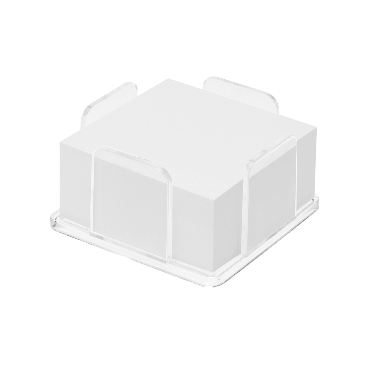 Zettelbox dickwandig Theta Zettelbox dickwandig Theta