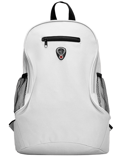 Stamina Condor Small Backpack Stamina Condor Small Backpack