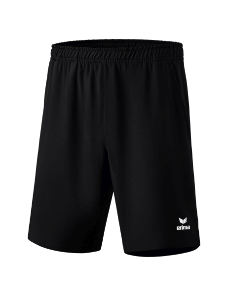 Erima Tennis Shorts Kinder