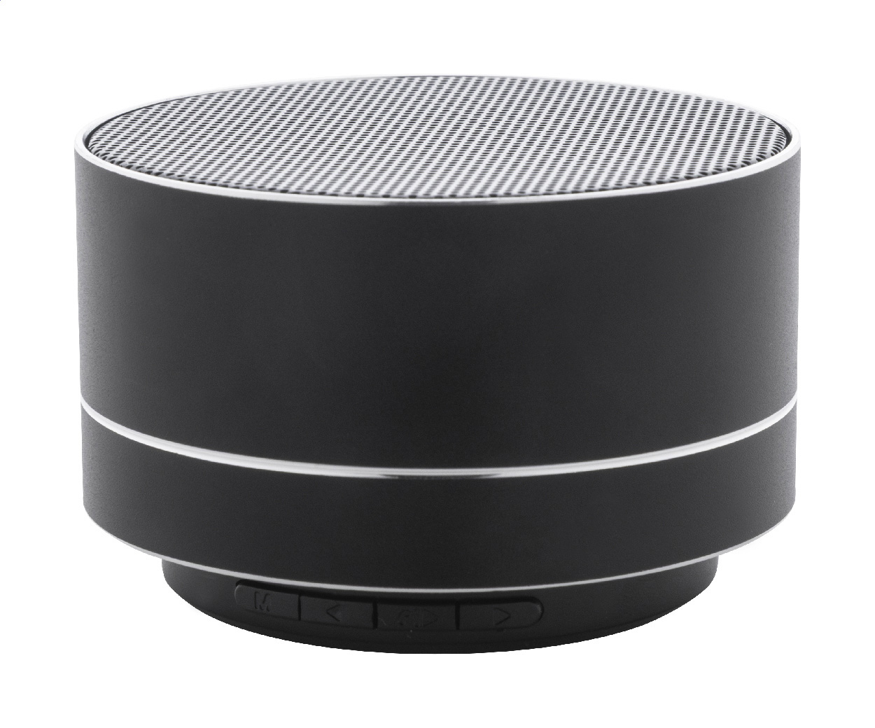 Funklautsprecher Ramesh Funklautsprecher Ramesh