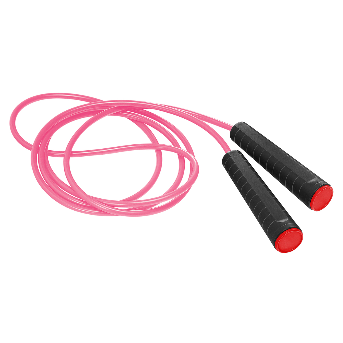 Springseil Springseil