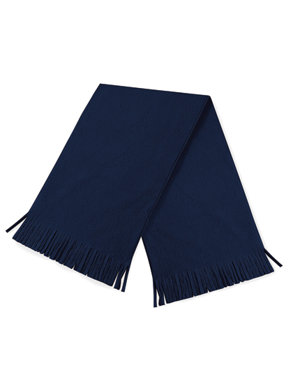 Beechfield Suprafleece® Dolomite Scarf