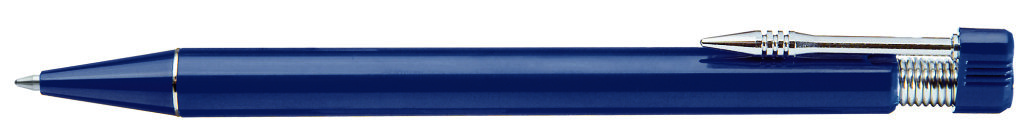 PREMIUM Druckkugelschreiber PREMIUM Druckkugelschreiber