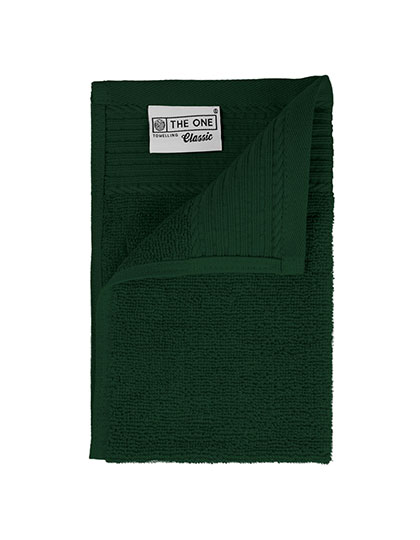 The One Towelling® Classic Guest Towel The One Towelling® Classic Guest Towel