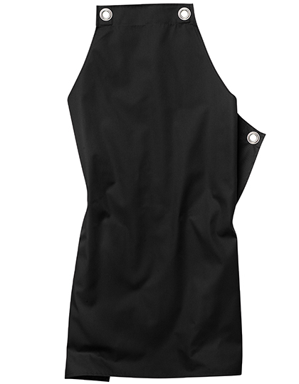 CG Workwear Bib Apron Potenza X Classic CG Workwear Bib Apron Potenza X Classic