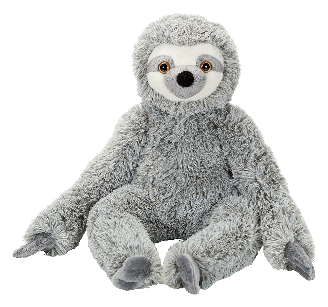 MiniFeet® Faultier Hektor MiniFeet® Faultier Hektor