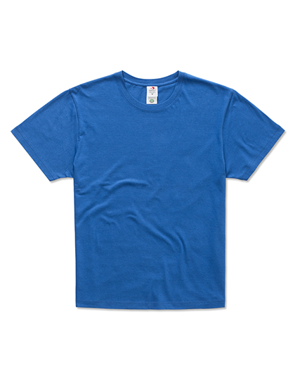 Stedman® Classic-T Organic Unisex