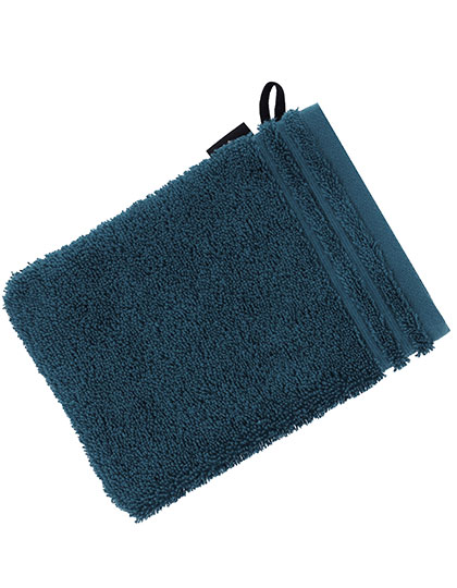 Vossen Calypso Feeling Waschhandschuh Vossen Calypso Feeling Waschhandschuh