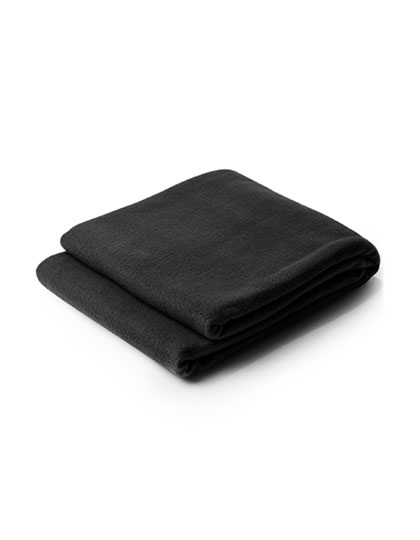 Stamina Fleece Blanket Brandon Stamina Fleece Blanket Brandon