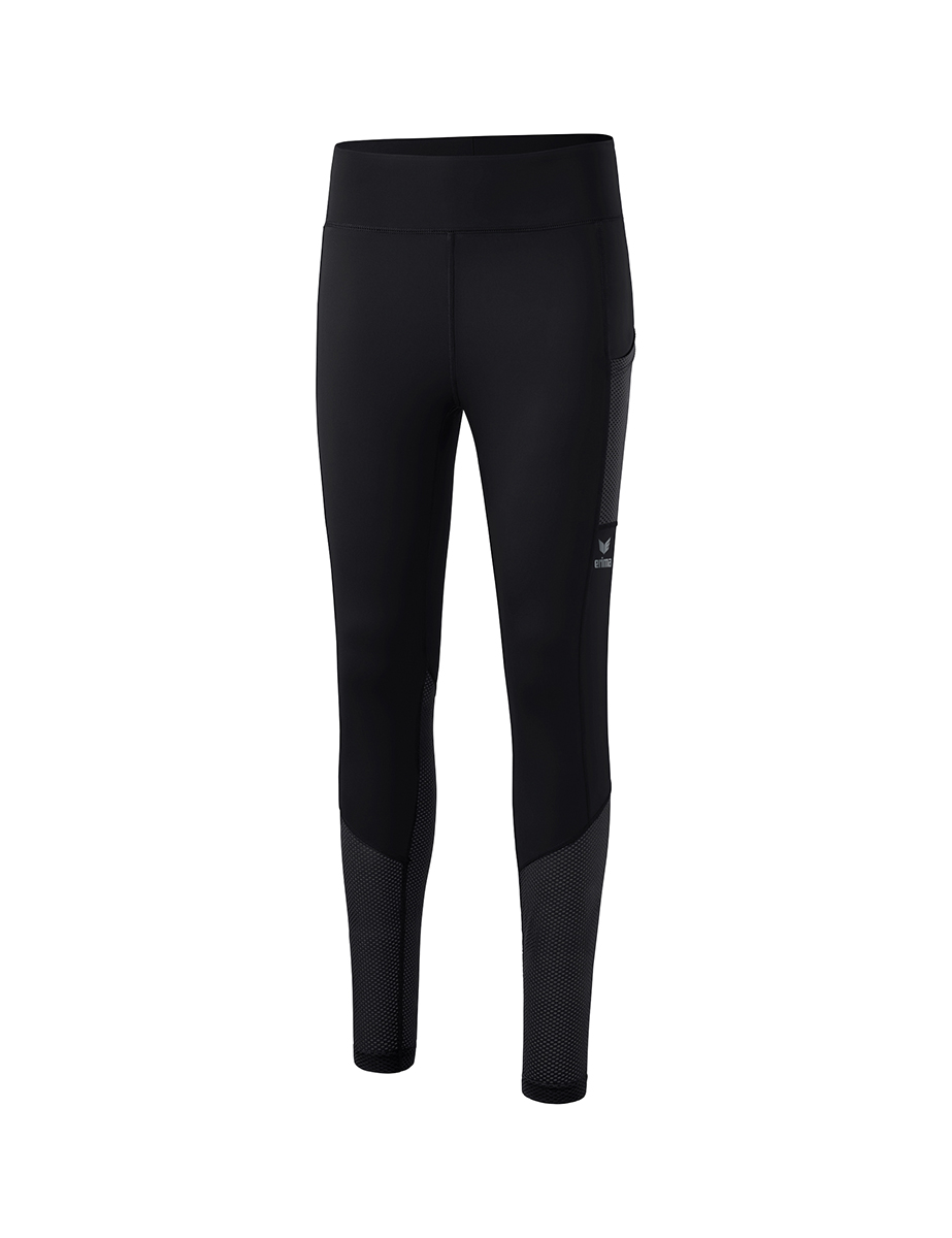 Erima Performance Tight Damen Erima Performance Tight Damen