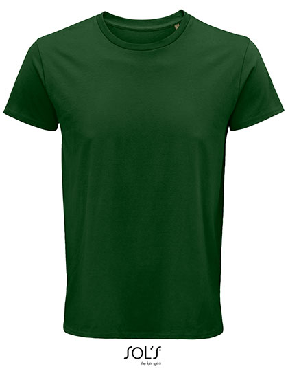 SOL´S Men´s Crusader T-Shirt
