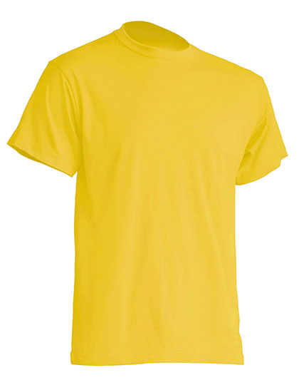 JHK Regular Premium T-Shirt JHK Regular Premium T-Shirt