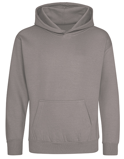 Just Hoods Kids´ Hoodie Just Hoods Kids´ Hoodie
