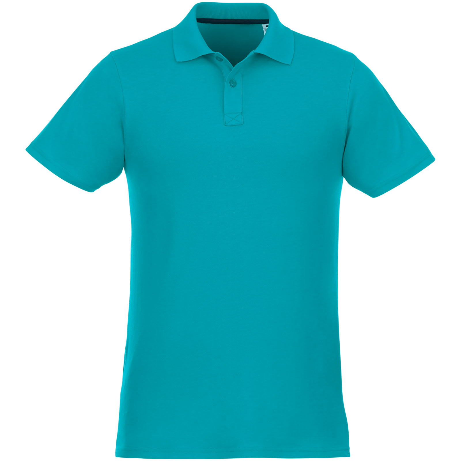 Helios Poloshirt für Herren Helios Poloshirt für Herren