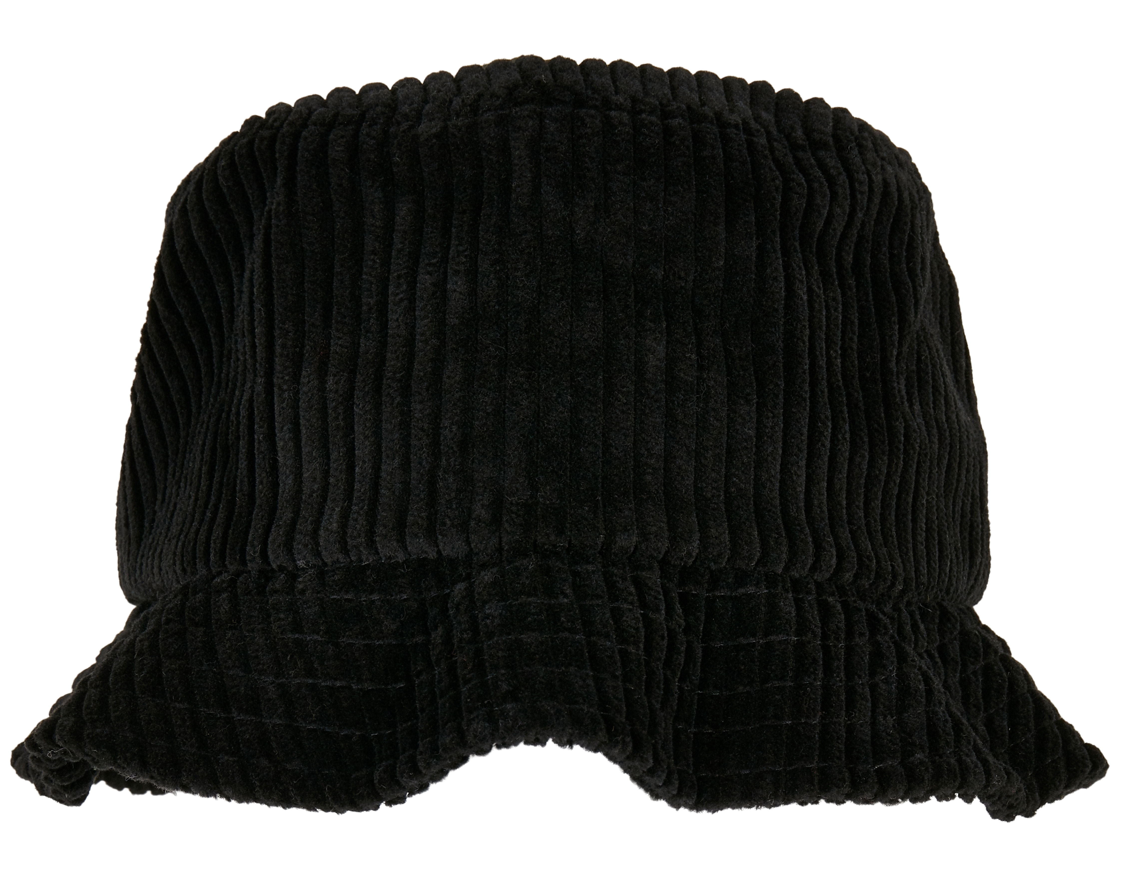FLEXFIT Big Corduroy Bucket Hat FLEXFIT Big Corduroy Bucket Hat