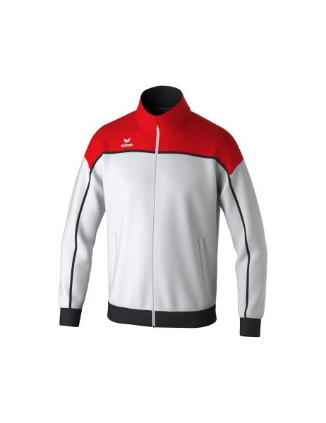 Erima CHANGE by erima Trainingsjacke Kinder
