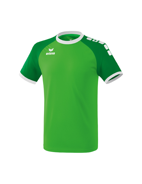 Erima Zenari 3.0 Trikot Kinder