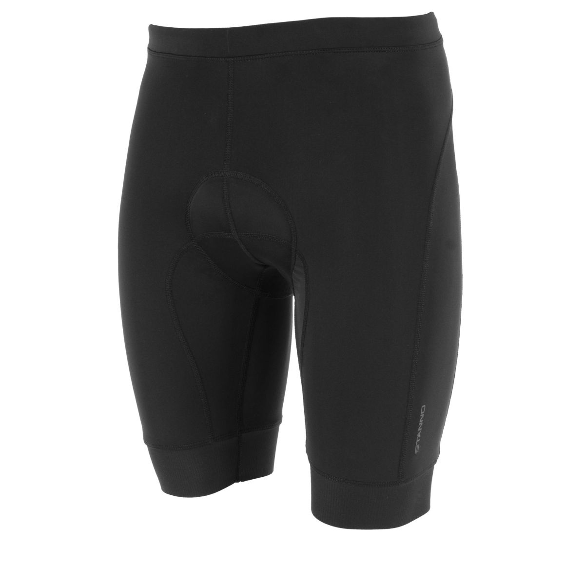 Stanno Functionals Radlerhose