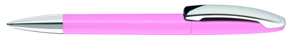 ICON M-SI Drehkugelschreiber ICON M-SI Drehkugelschreiber