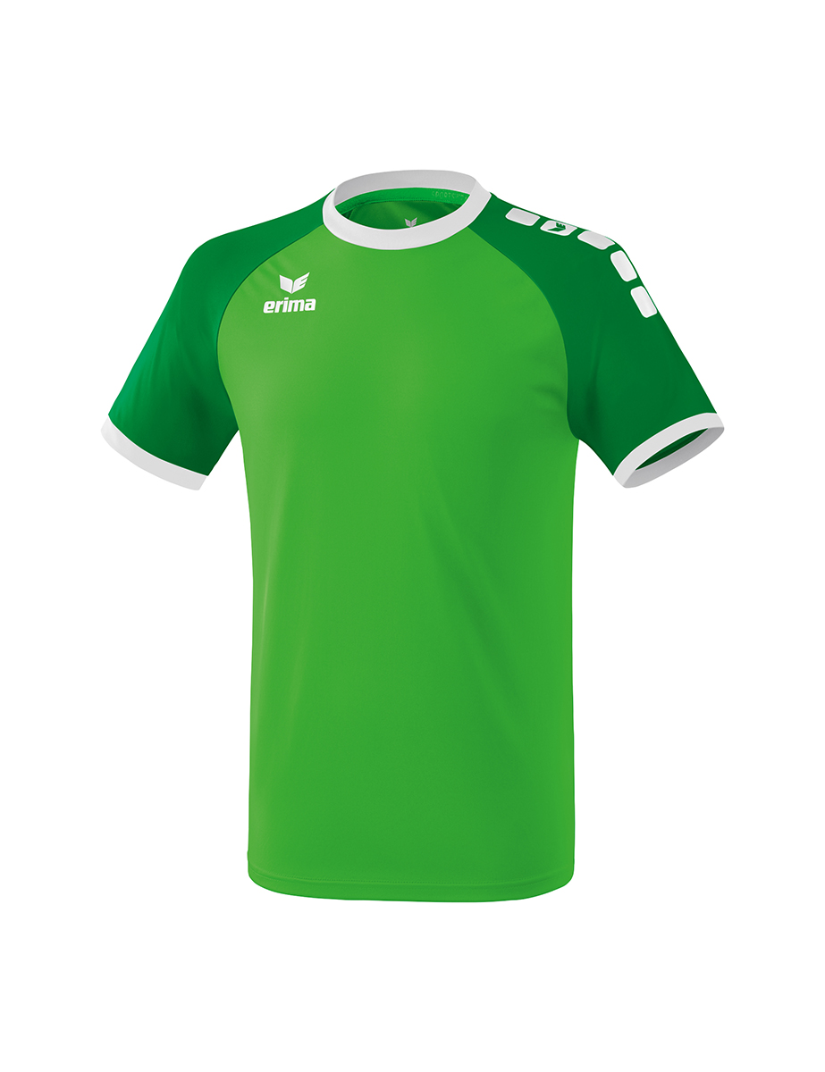 Erima Zenari 3.0 Trikot Kinder