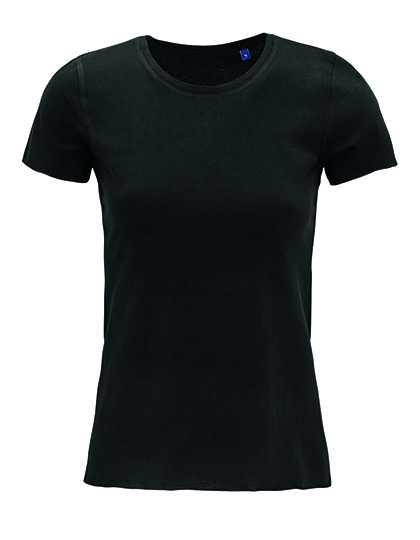 NEOBLU Women´s Soft T-Shirt Leonard NEOBLU Women´s Soft T-Shirt Leonard