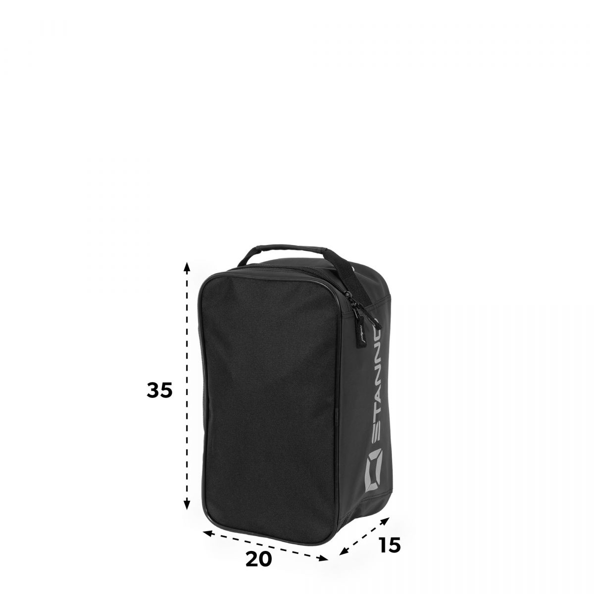 Stanno Schuhtasche II Stanno Schuhtasche II