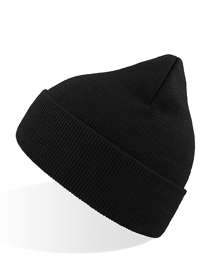 Atlantis Headwear Eko Beanie Atlantis Headwear Eko Beanie