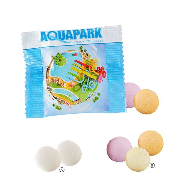 2er mentos im Tütchen 2er mentos im Tütchen