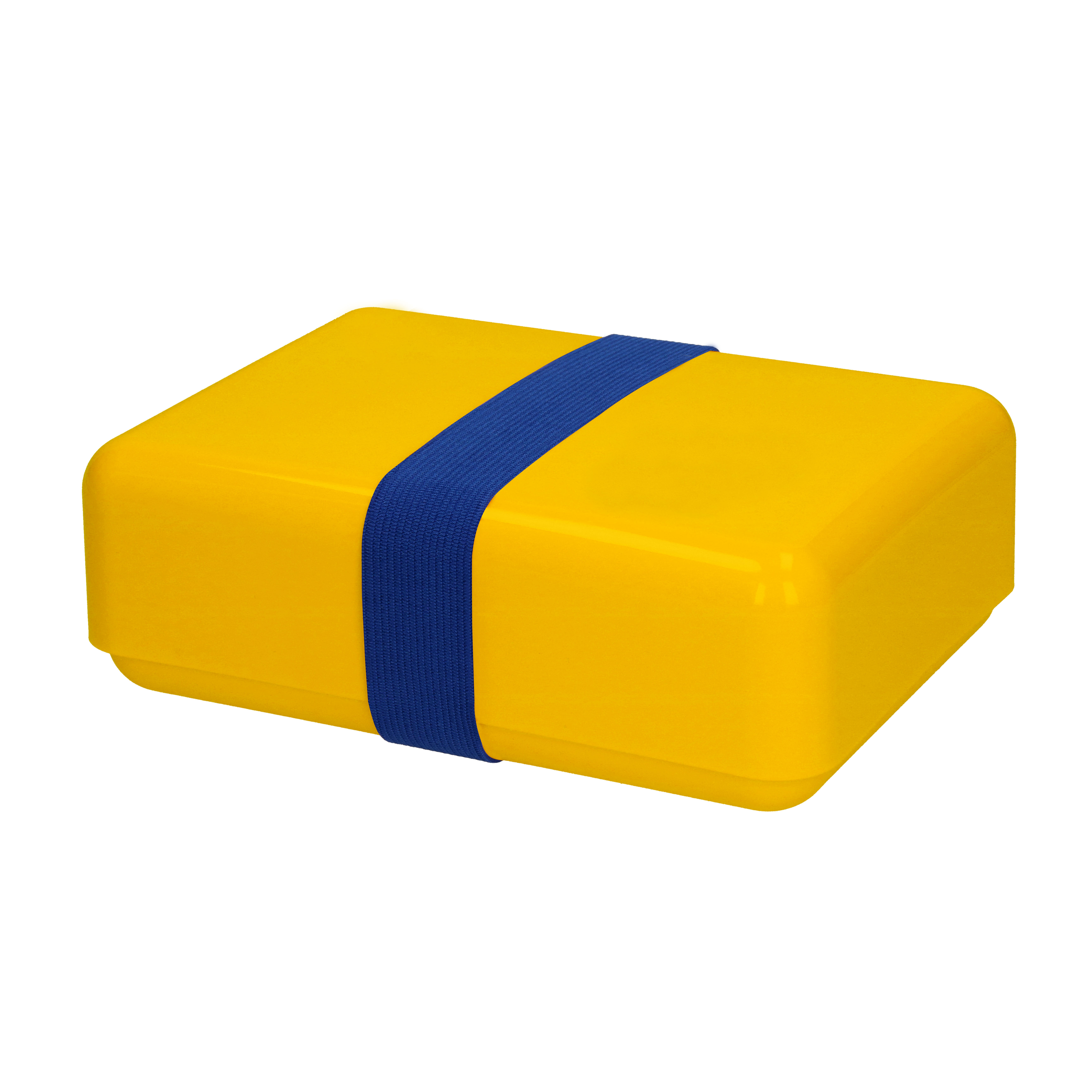 Vorratsdose Match Vorratsdose Match