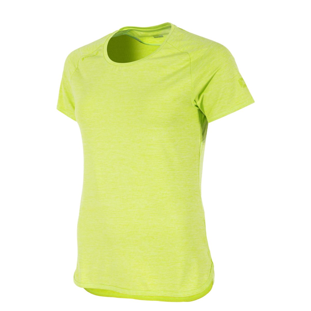 Stanno Functionals Workout Tee Damen Stanno Functionals Workout Tee Damen