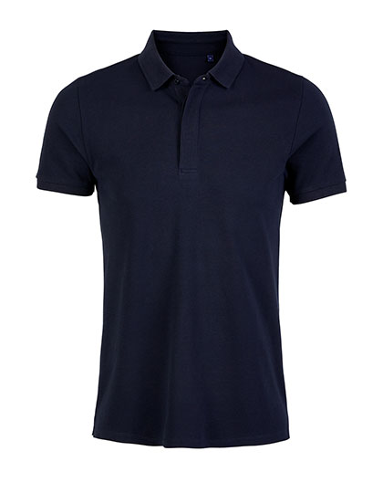 NEOBLU Men´s Piqué Polo Shirt Owen NEOBLU Men´s Piqué Polo Shirt Owen